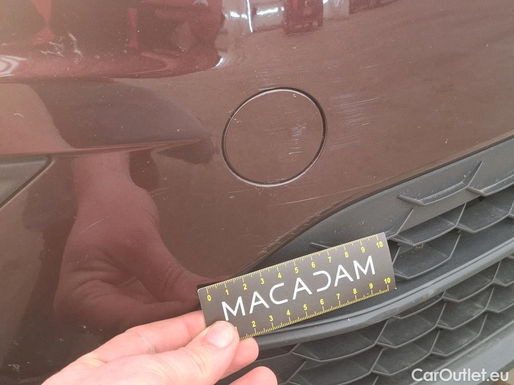  Volkswagen  Tiguan VOLKSWAGEN  5p SUV 1.5 TSI 150 EVO BMV6 Confortline #21