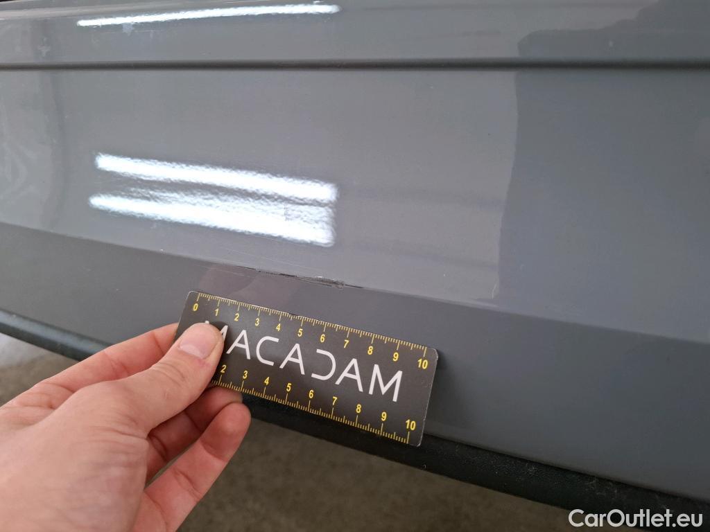  Volkswagen  Golf  VOLKSWAGEN SW / 2020 / 5P / Break 2.0 TDI SCR 115 DSG7 Life Business #24