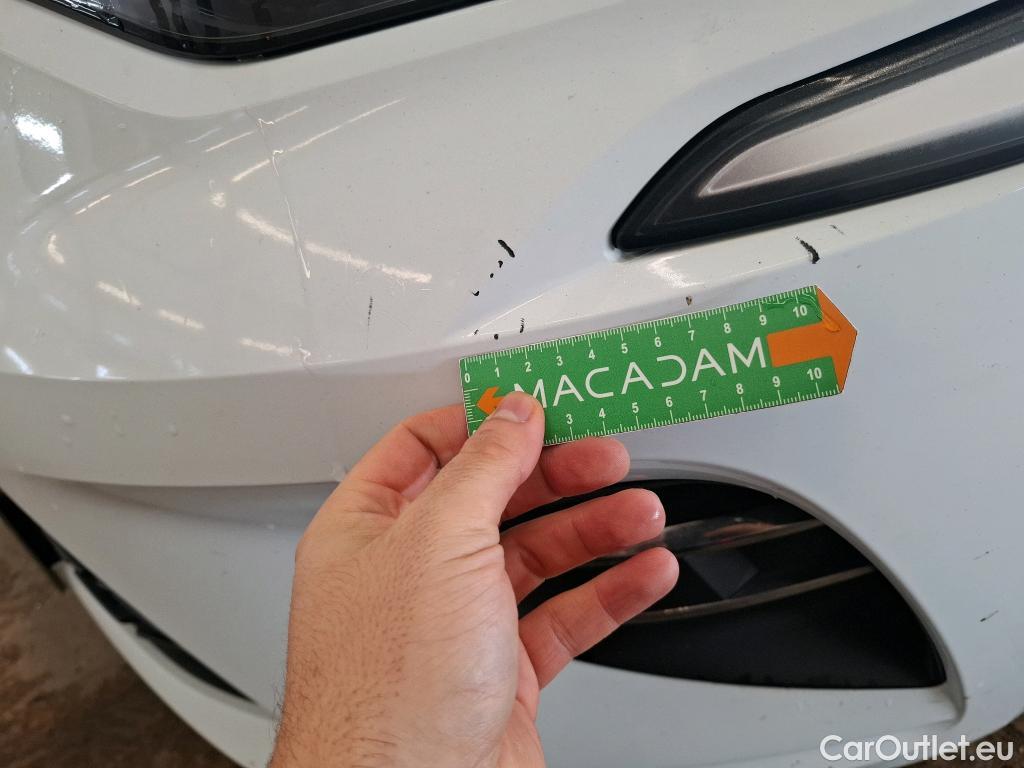  Renault  Clio RENAULT  / 2019 / 5P / Berline Business SCe 65 #5