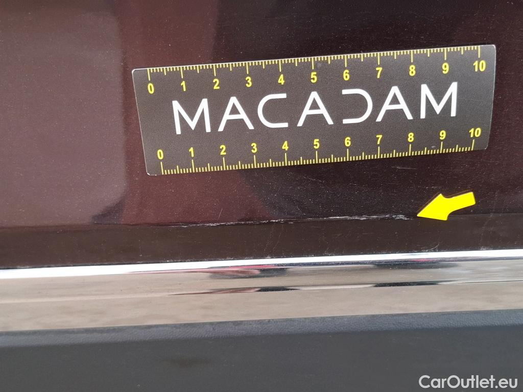  Volkswagen  Tiguan VOLKSWAGEN  5p SUV 1.5 TSI 150 EVO BMV6 Confortline #18