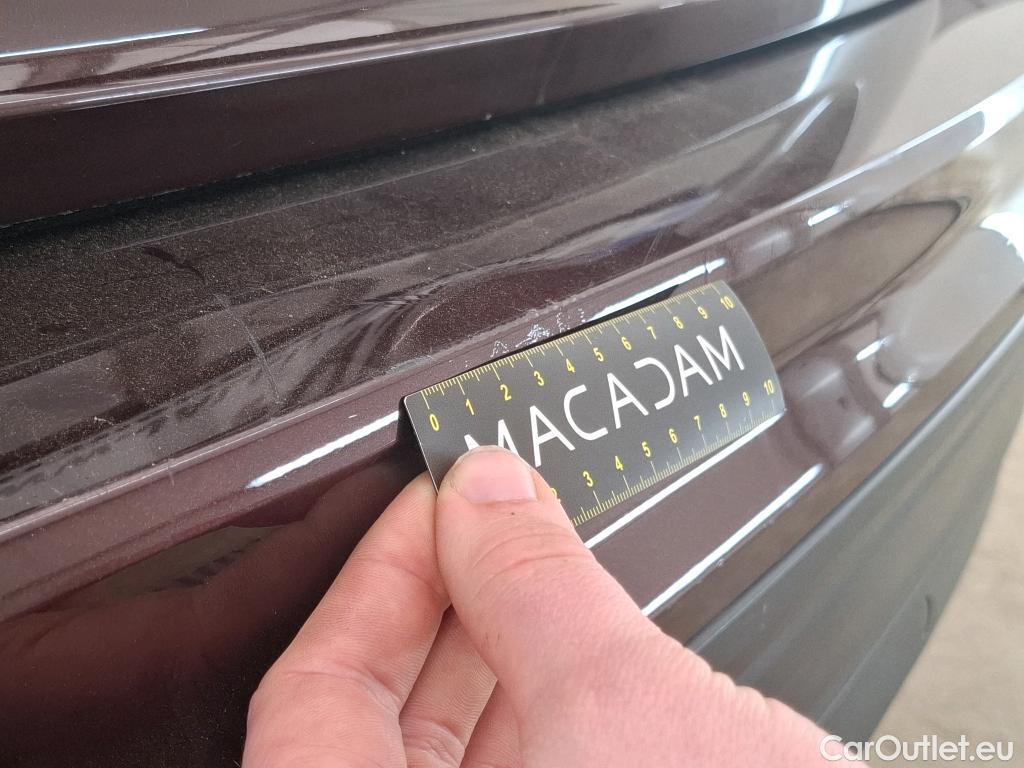  Volkswagen  Tiguan VOLKSWAGEN  5p SUV 1.5 TSI 150 EVO BMV6 Confortline #11