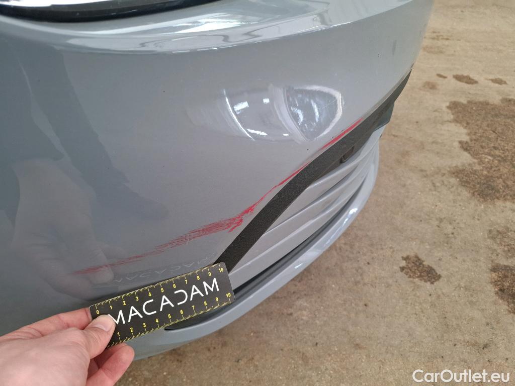  Volkswagen  Golf  VOLKSWAGEN SW / 2020 / 5P / Break 2.0 TDI SCR 115 DSG7 Life Business #19