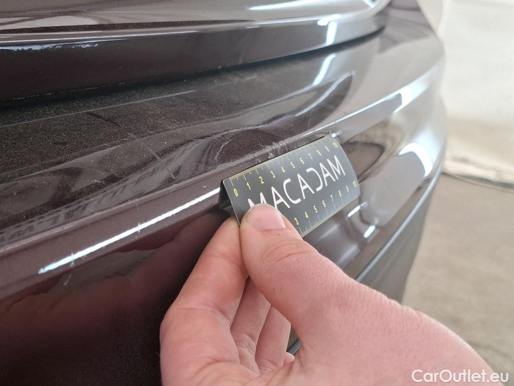  Volkswagen  Tiguan VOLKSWAGEN  5p SUV 1.5 TSI 150 EVO BMV6 Confortline #12