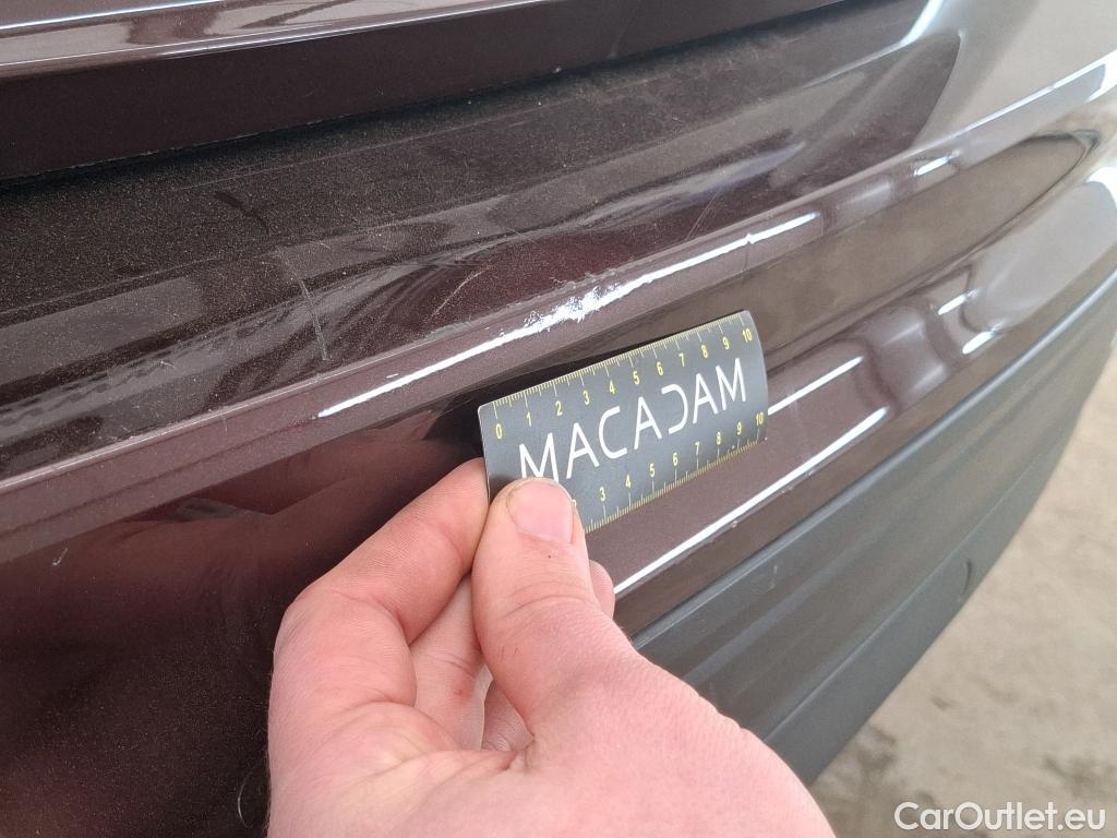  Volkswagen  Tiguan VOLKSWAGEN  5p SUV 1.5 TSI 150 EVO BMV6 Confortline #9