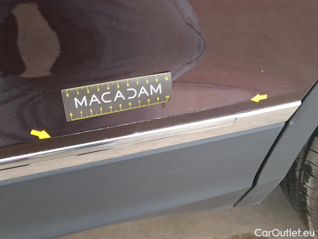  Volkswagen  Tiguan VOLKSWAGEN  5p SUV 1.5 TSI 150 EVO BMV6 Confortline #17