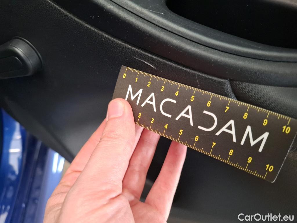  Toyota  Yaris TOYOTA  Hybride / 2019 / 5P / Berline Hybride 116h Dynamic Business Beyond Zer #15