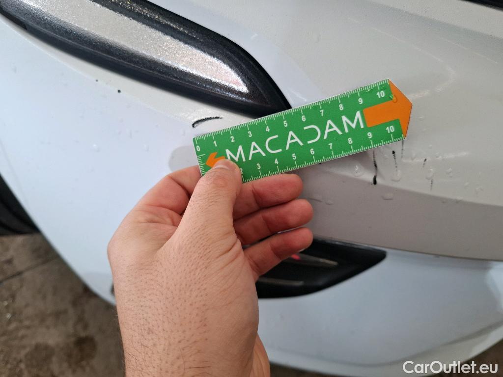  Renault  Clio RENAULT  / 2019 / 5P / Berline Business SCe 65 #9