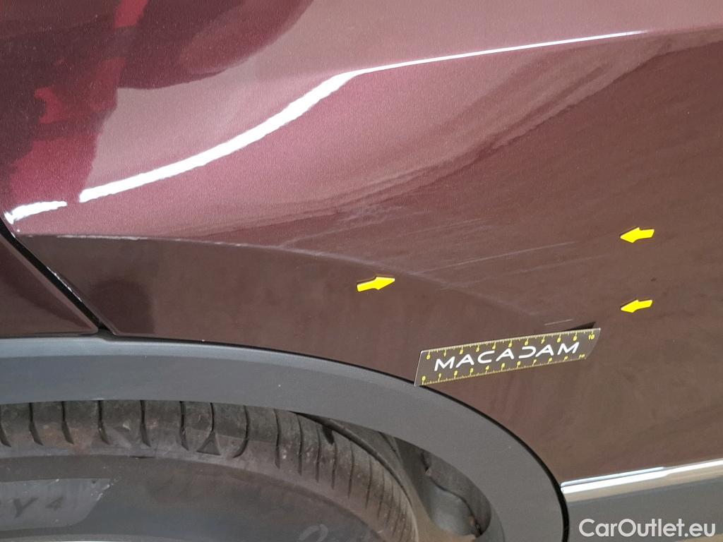  Volkswagen  Tiguan VOLKSWAGEN  5p SUV 1.5 TSI 150 EVO BMV6 Confortline #6