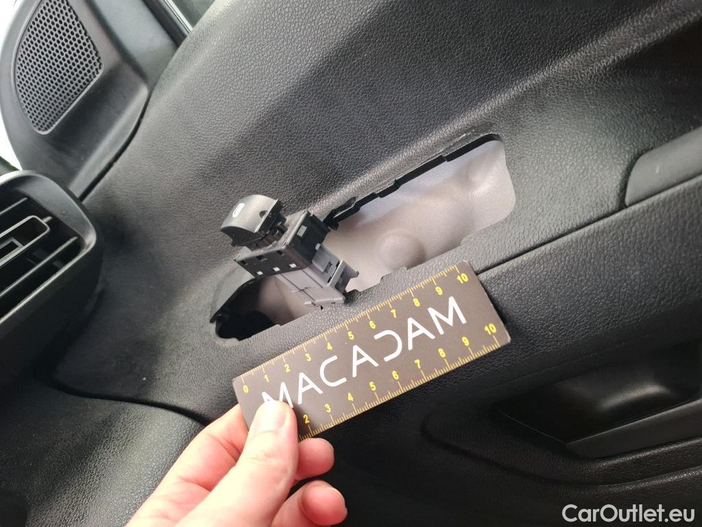  Peugeot  Partner  Premium L1 1.5 HDi 75CV BVM5 E6dT #33