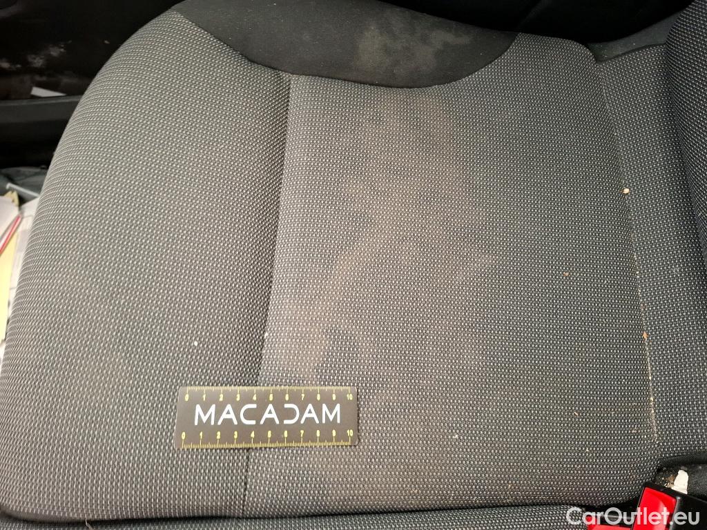  Peugeot  Partner  Premium L1 1.5 HDi 75CV BVM5 E6dT #30