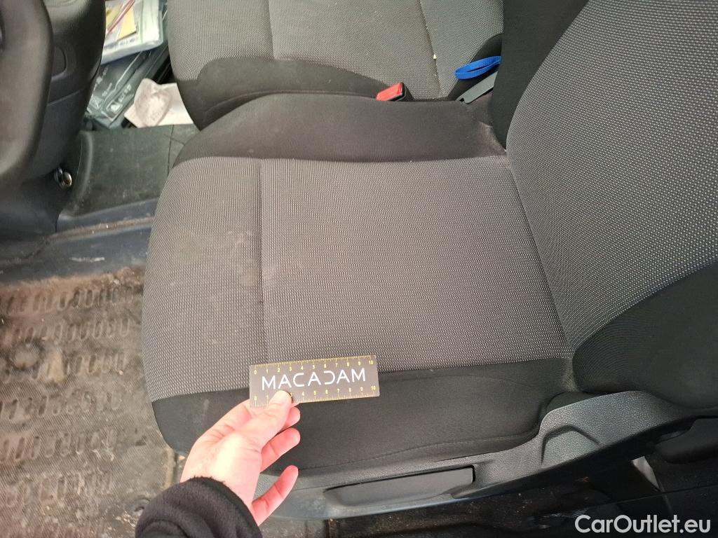  Peugeot  Partner  Premium L1 1.5 HDi 75CV BVM5 E6dT #32