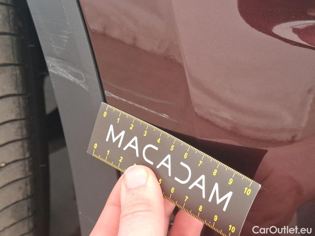  Volkswagen  Tiguan VOLKSWAGEN  5p SUV 1.5 TSI 150 EVO BMV6 Confortline #20