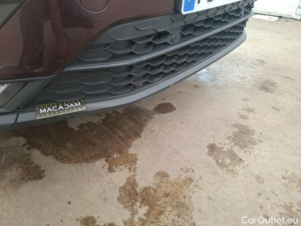  Volkswagen  Tiguan VOLKSWAGEN  5p SUV 1.5 TSI 150 EVO BMV6 Confortline #1