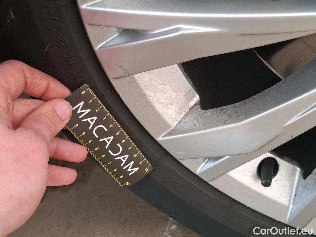  Volkswagen  Tiguan VOLKSWAGEN  5p SUV 1.5 TSI 150 EVO BMV6 Confortline #27