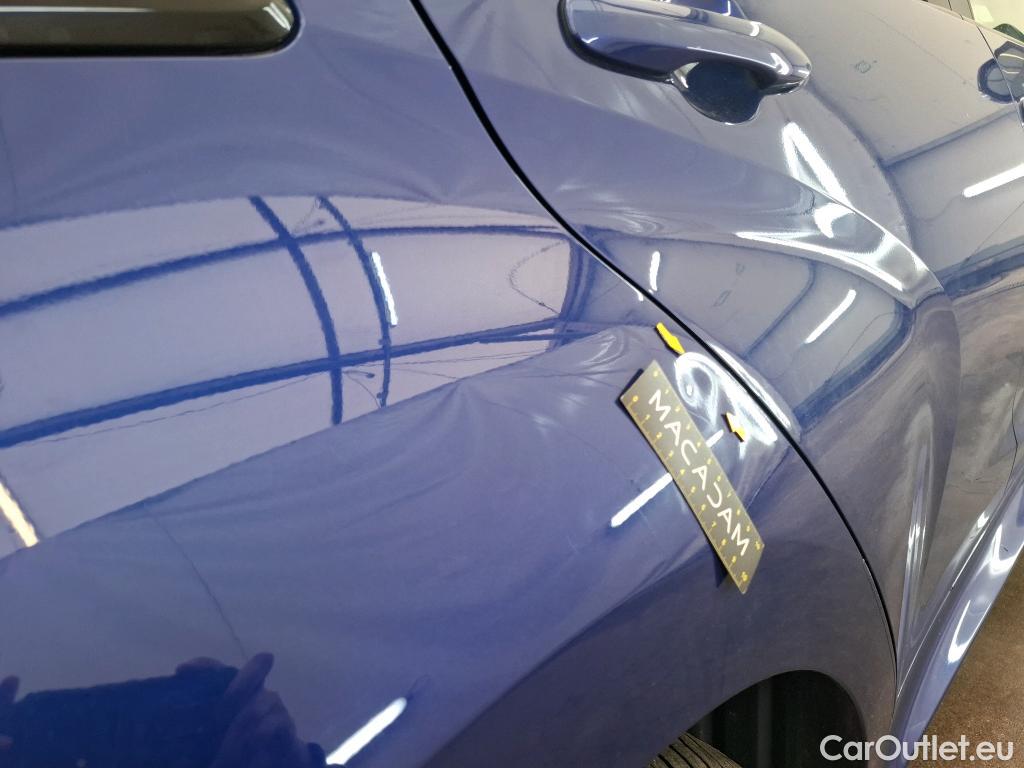  Toyota  Yaris TOYOTA  Hybride / 2019 / 5P / Berline Hybride 116h Dynamic Business Beyond Zer #20