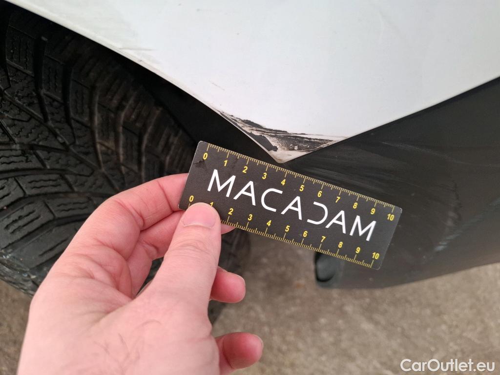  Peugeot  Partner  Premium L1 1.5 HDi 75CV BVM5 E6dT #17