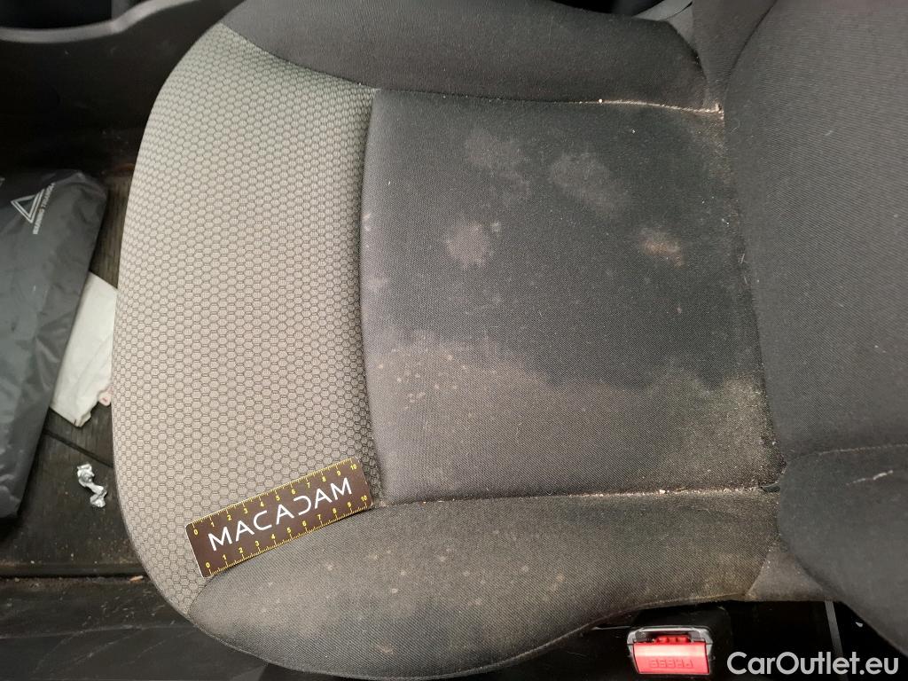  Renault  Kangoo  II Express Maxi Extra (Série Spéciale) 1.5 dCi 95CV BVM6 E6dT #18