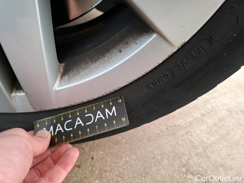  Volkswagen  Golf  VOLKSWAGEN SW / 2020 / 5P / Break 2.0 TDI SCR 115 DSG7 Life Business #30