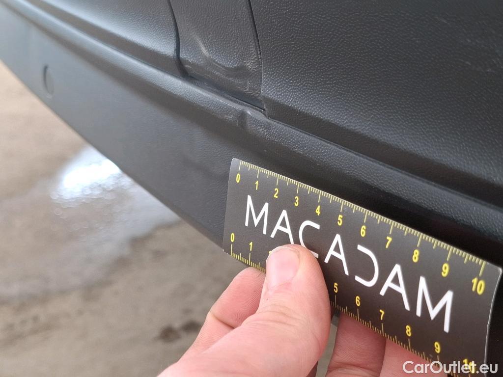  Volkswagen  Tiguan VOLKSWAGEN  5p SUV 1.5 TSI 150 EVO BMV6 Confortline #15