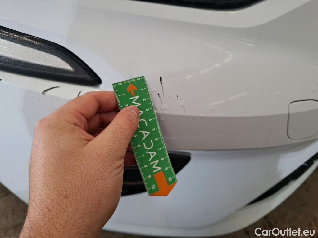  Renault  Clio RENAULT  / 2019 / 5P / Berline Business SCe 65 #12