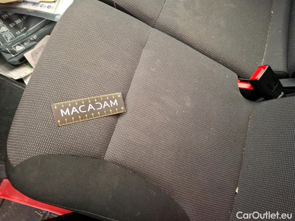  Peugeot  Partner  Premium L1 1.5 HDi 75CV BVM5 E6dT #31