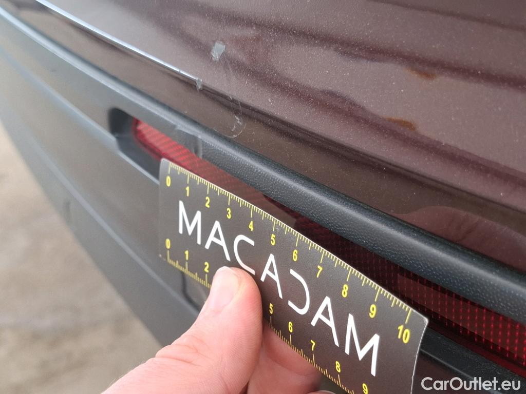  Volkswagen  Tiguan VOLKSWAGEN  5p SUV 1.5 TSI 150 EVO BMV6 Confortline #14