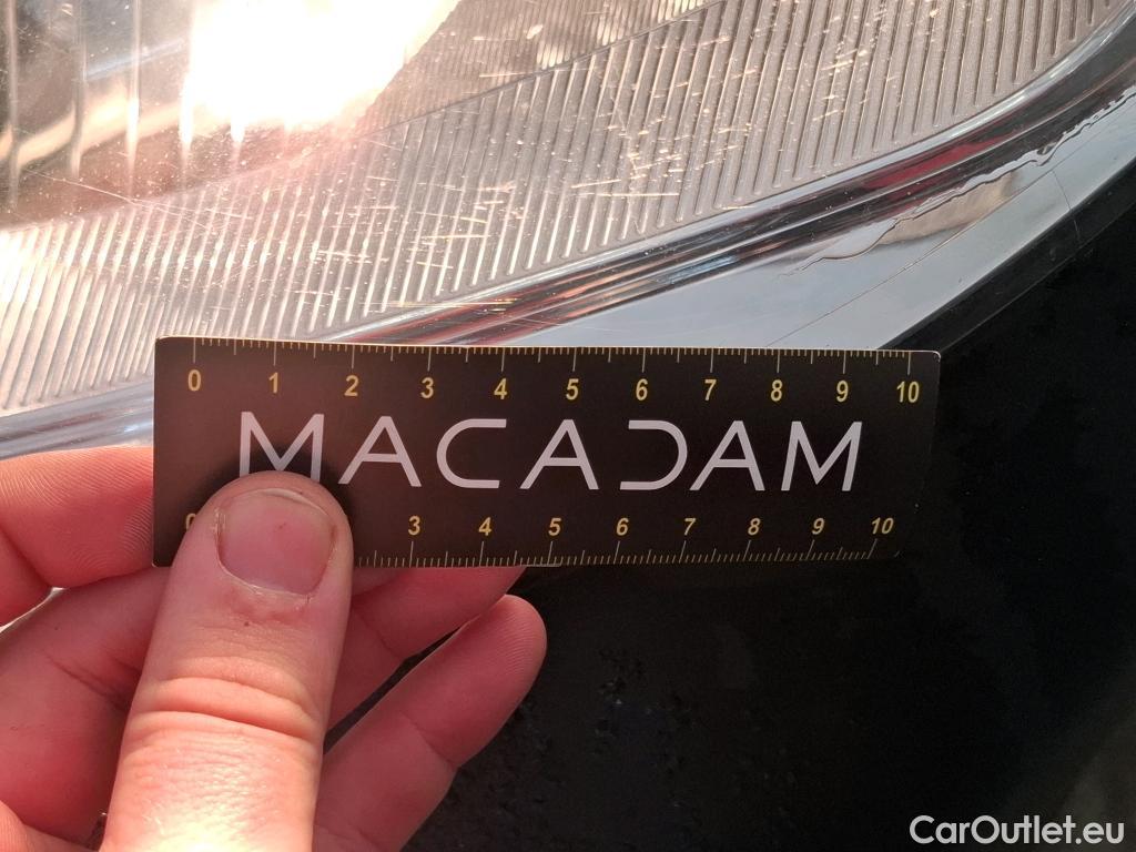  Renault  Kangoo  Express Maxi Extra (Série Spéciale) 1.5 #42