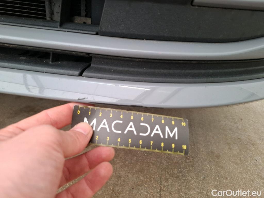  Volkswagen  Golf  VOLKSWAGEN SW / 2020 / 5P / Break 2.0 TDI SCR 115 DSG7 Life Business #15