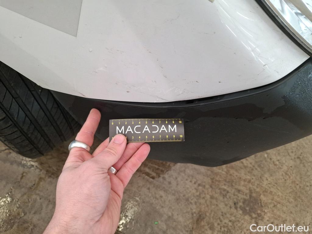  Renault  Kangoo  Express Maxi Extra (Série Spéciale) 1.5 #50