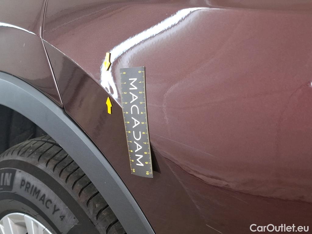  Volkswagen  Tiguan VOLKSWAGEN  5p SUV 1.5 TSI 150 EVO BMV6 Confortline #4