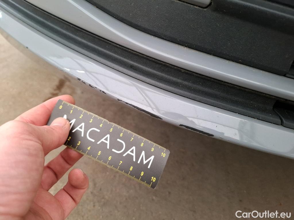  Volkswagen  Golf  VOLKSWAGEN SW / 2020 / 5P / Break 2.0 TDI SCR 115 DSG7 Life Business #17