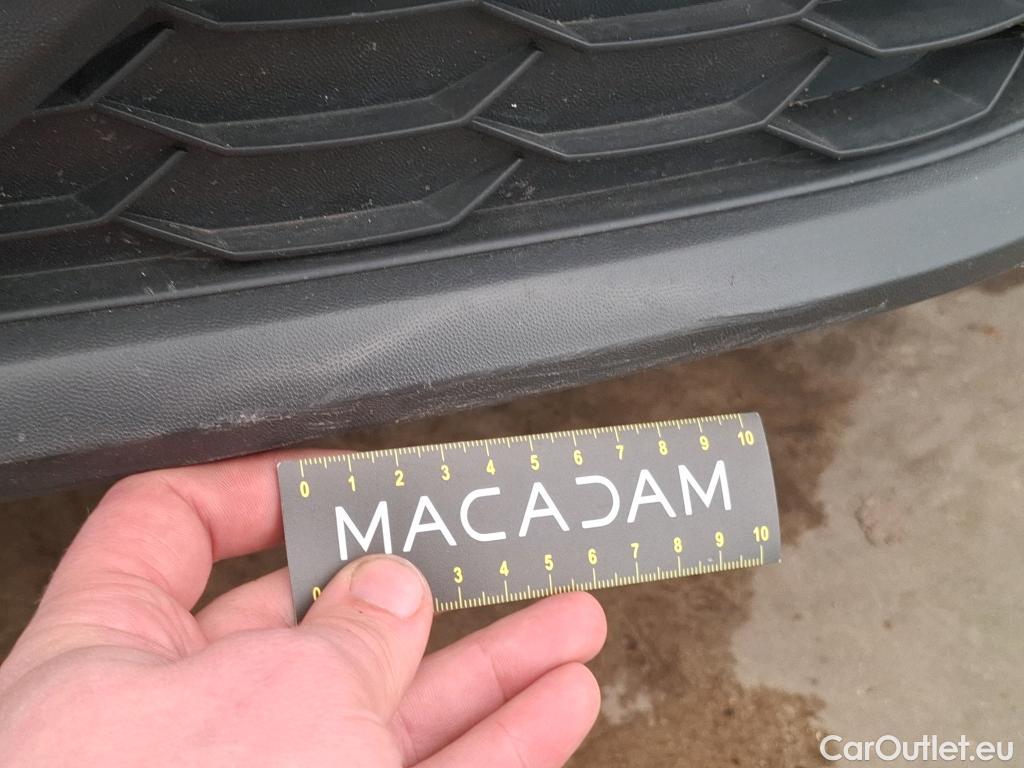  Volkswagen  Tiguan VOLKSWAGEN  5p SUV 1.5 TSI 150 EVO BMV6 Confortline #2