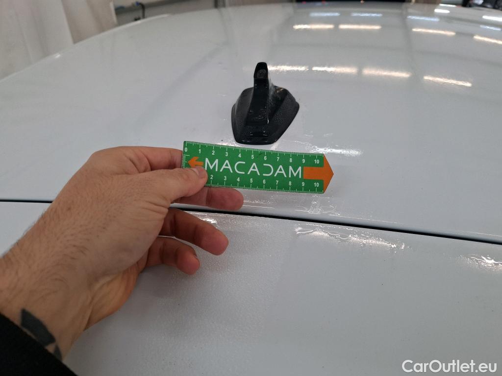  Renault  Clio RENAULT  / 2019 / 5P / Berline Business SCe 65 #20