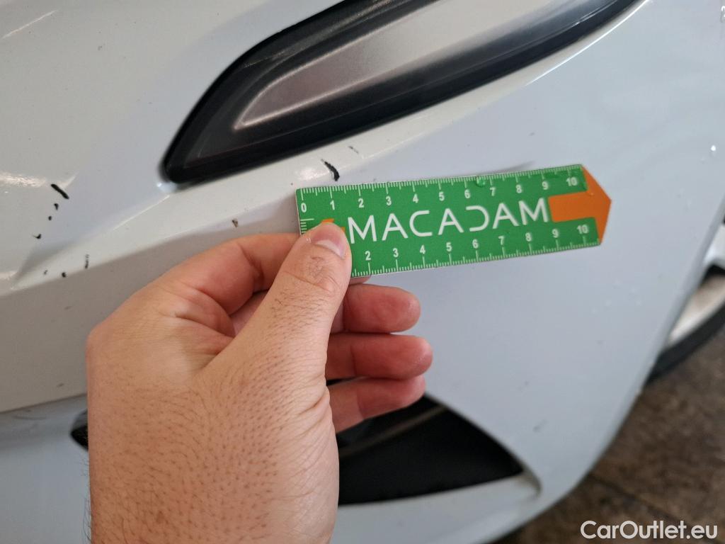  Renault  Clio RENAULT  / 2019 / 5P / Berline Business SCe 65 #7