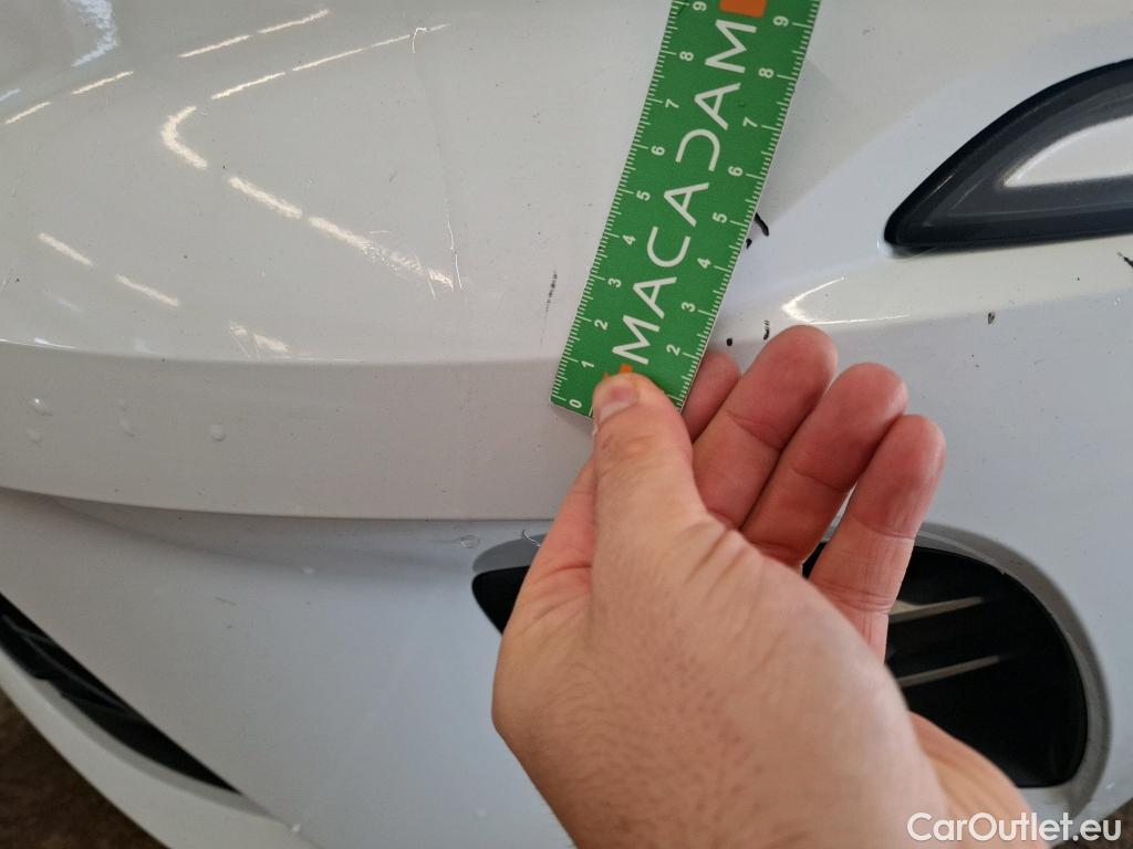  Renault  Clio RENAULT  / 2019 / 5P / Berline Business SCe 65 #6