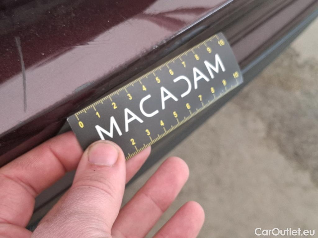  Volkswagen  Tiguan VOLKSWAGEN  5p SUV 1.5 TSI 150 EVO BMV6 Confortline #8