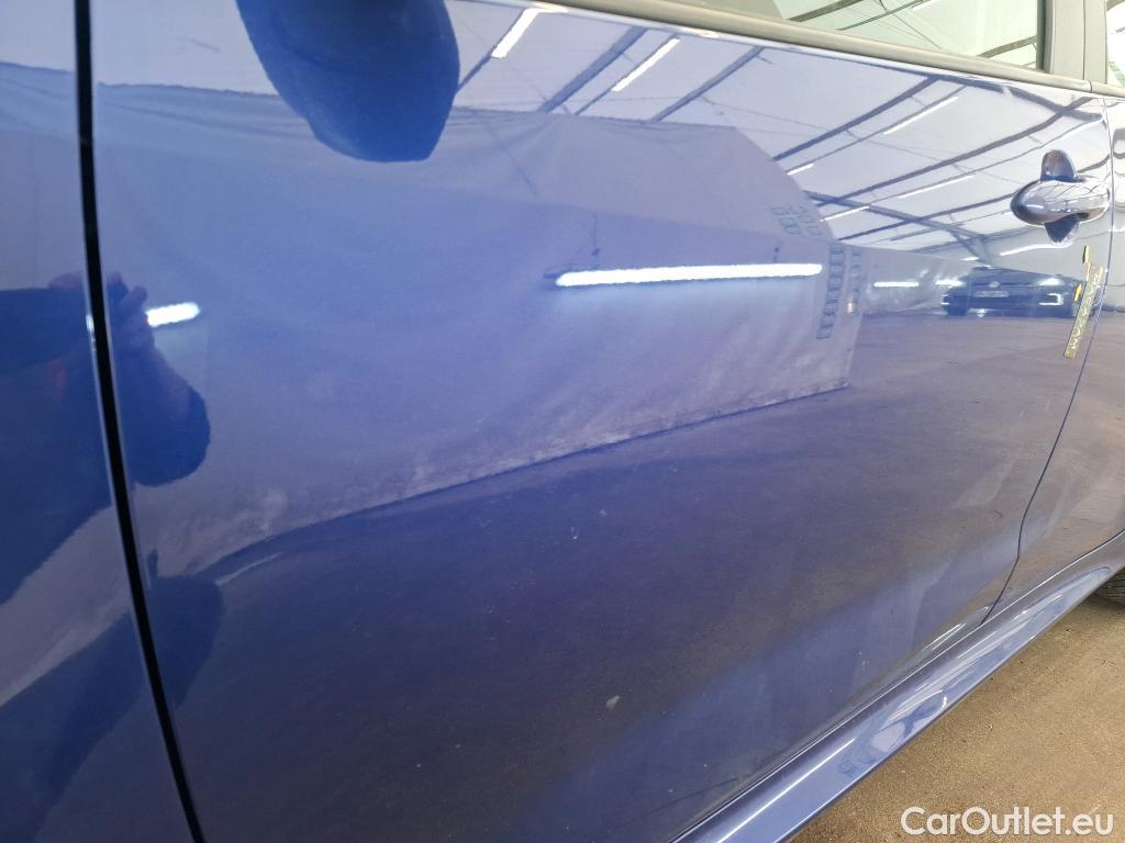  Toyota  Yaris TOYOTA  Hybride / 2019 / 5P / Berline Hybride 116h Dynamic Business Beyond Zer #17