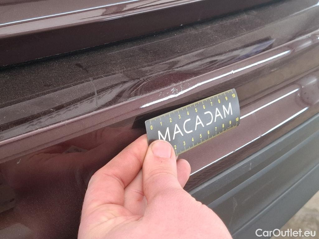  Volkswagen  Tiguan VOLKSWAGEN  5p SUV 1.5 TSI 150 EVO BMV6 Confortline #10