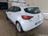  Renault  Clio RENAULT  / 2019 / 5P / Berline Business SCe 65 #2