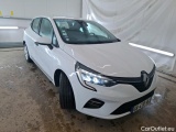  Renault  Clio RENAULT  / 2019 / 5P / Berline Business SCe 65 #4