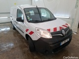  Renault  Kangoo  Express Maxi Extra (Série Spéciale) 1.5 #4