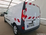  Renault  Kangoo  II Express Maxi Extra (Série Spéciale) 1.5 dCi 95CV BVM6 E6dT #2