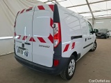  Renault  Kangoo  II Express Maxi Extra (Série Spéciale) 1.5 dCi 95CV BVM6 E6dT #3