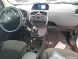  Renault  Kangoo  II Express Maxi Extra (Série Spéciale) 1.5 dCi 95CV BVM6 E6dT #5