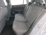  Volkswagen  Golf  VOLKSWAGEN SW / 2020 / 5P / Break 2.0 TDI SCR 115 DSG7 Life Business #9