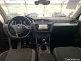  Volkswagen  Tiguan VOLKSWAGEN  5p SUV 1.5 TSI 150 EVO BMV6 Confortline #5