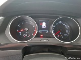  Volkswagen  Tiguan VOLKSWAGEN  5p SUV 1.5 TSI 150 EVO BMV6 Confortline #6