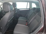  Volkswagen  Tiguan VOLKSWAGEN  5p SUV 1.5 TSI 150 EVO BMV6 Confortline #9