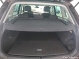  Volkswagen  Tiguan VOLKSWAGEN  5p SUV 1.5 TSI 150 EVO BMV6 Confortline #10