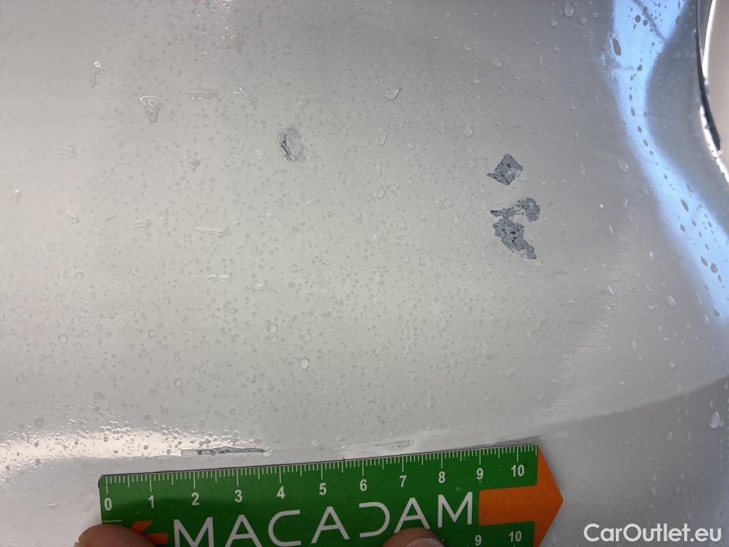  Renault  Clio  V Business 1.0 SCe 70CV BVM5 E6dT #2